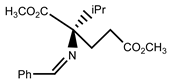 Molecules 12 00439 i021