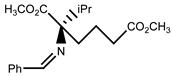 Molecules 12 00439 i023