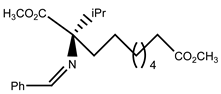 Molecules 12 00439 i029