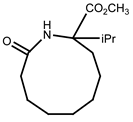 Molecules 12 00439 i030