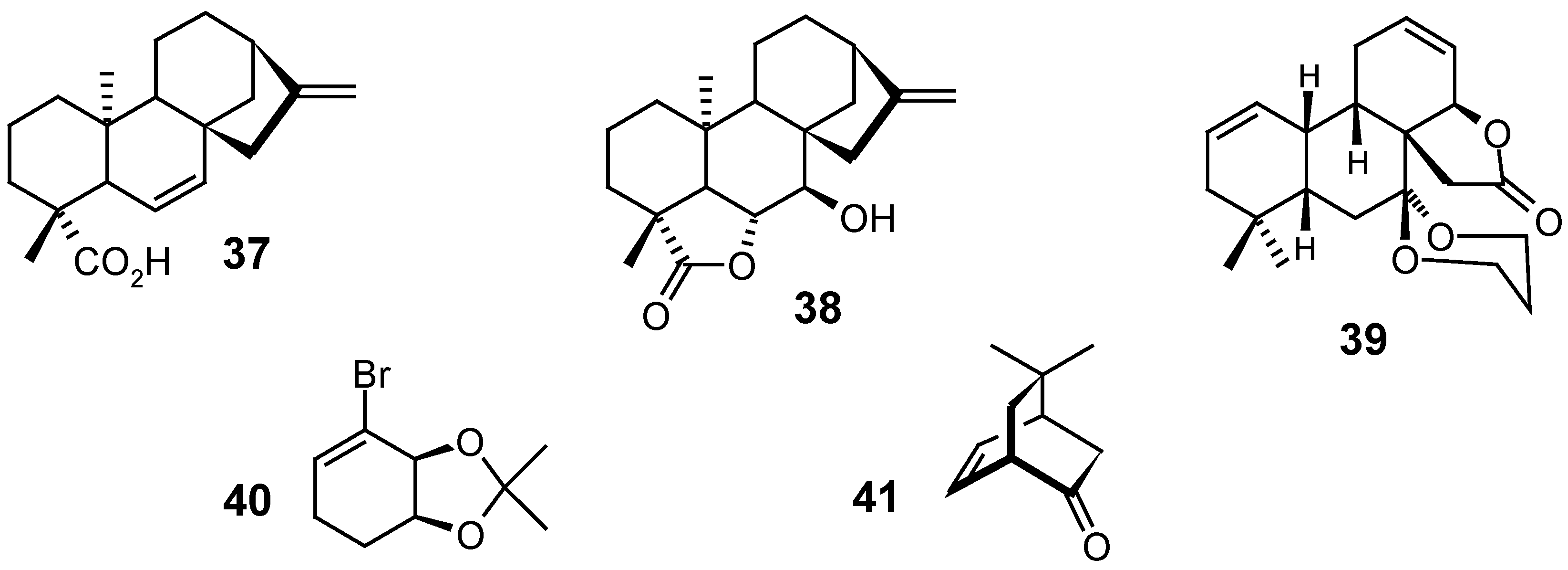 Molecules 12 00455 g008