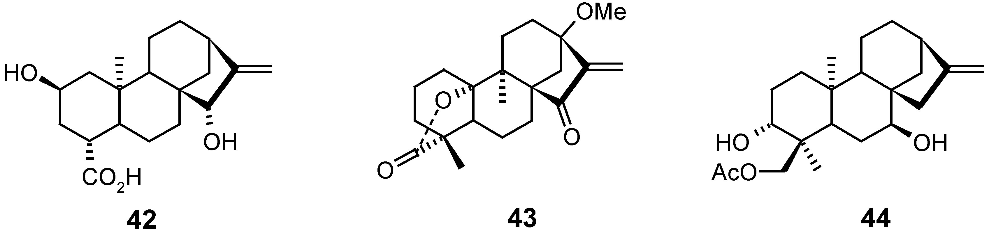 Molecules 12 00455 g009