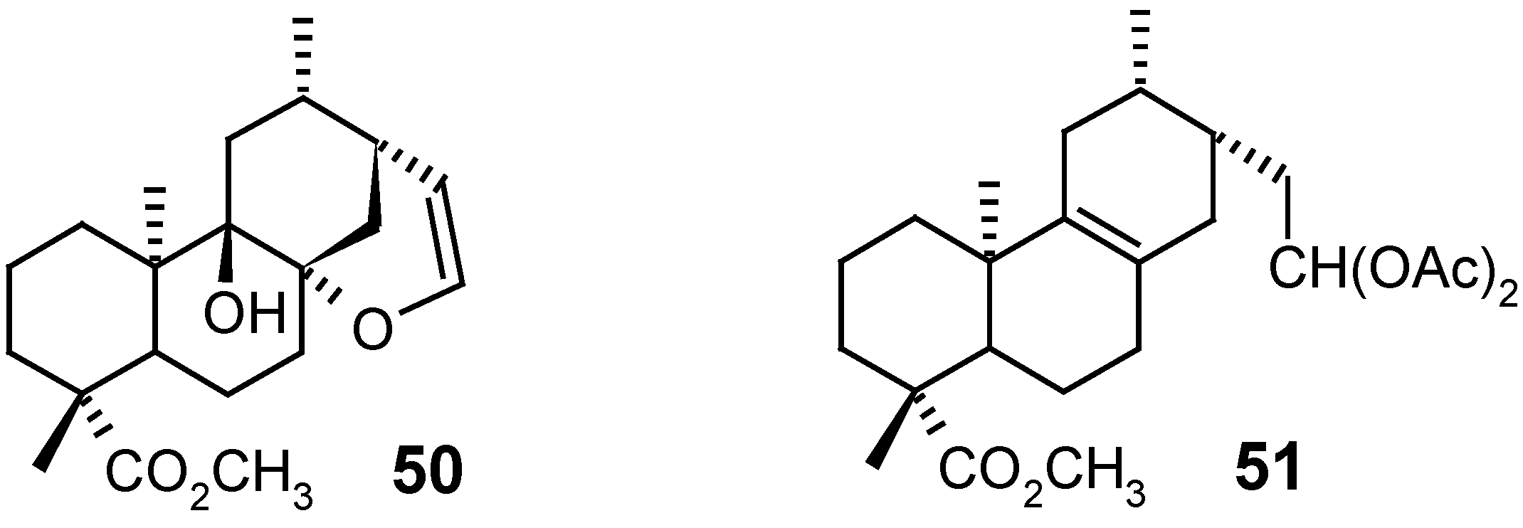 Molecules 12 00455 g011