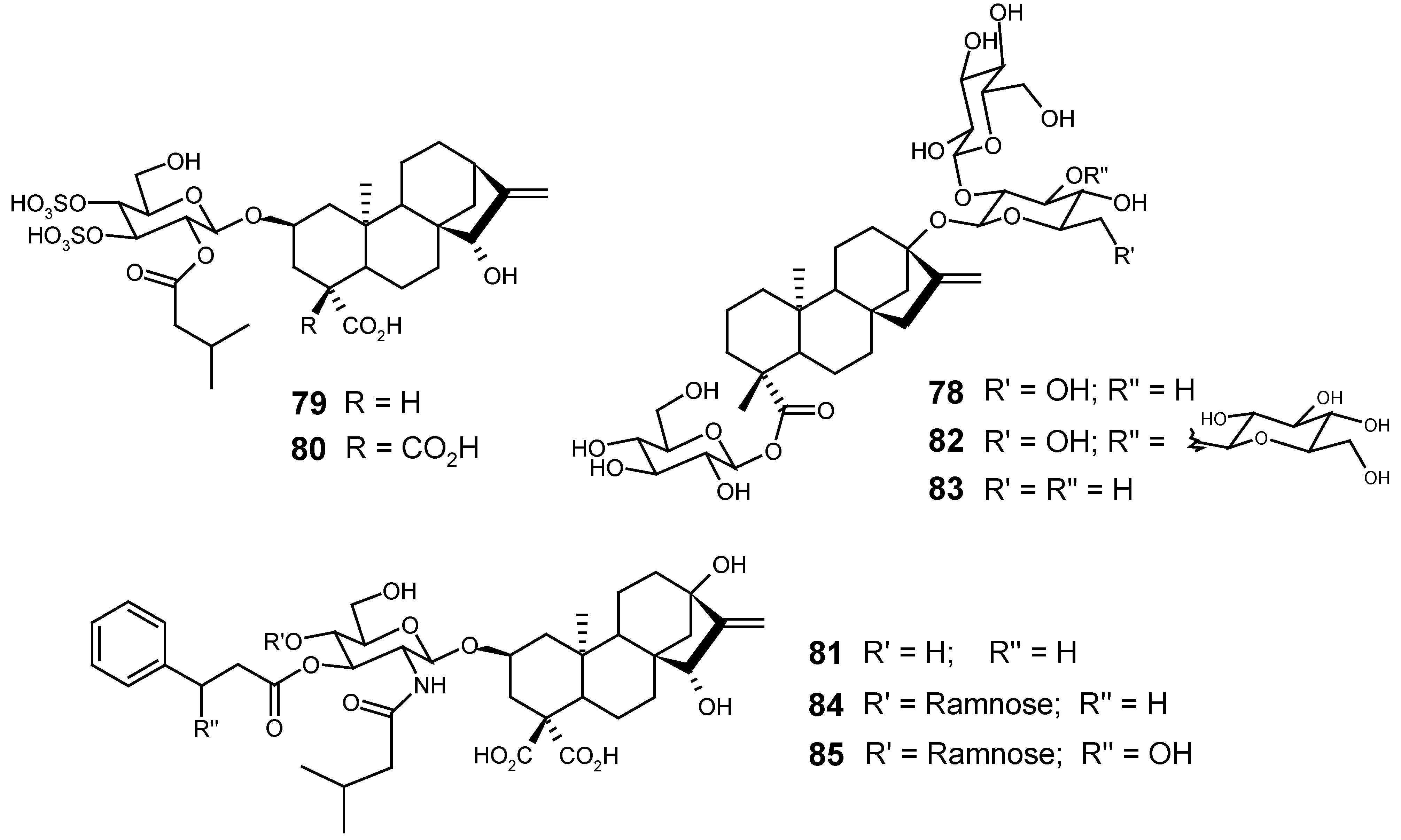 Molecules 12 00455 g017