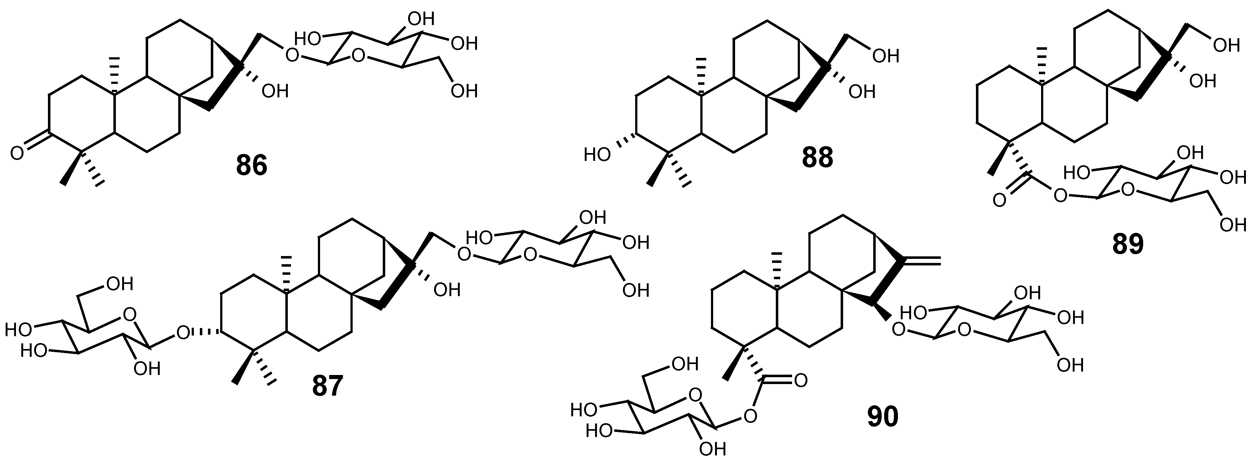 Molecules 12 00455 g018