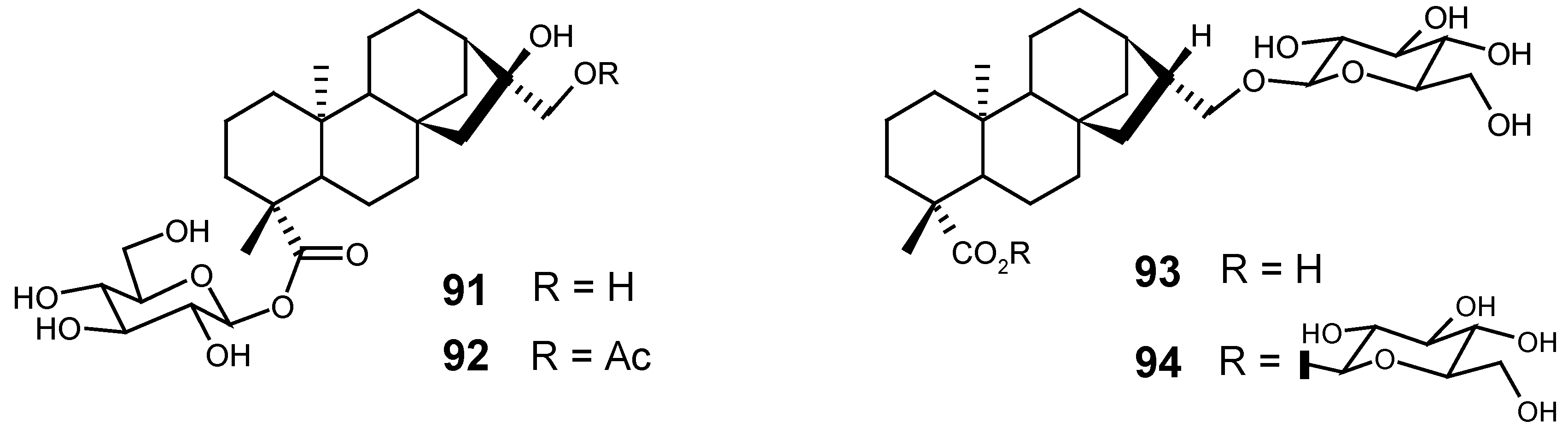 Molecules 12 00455 g019