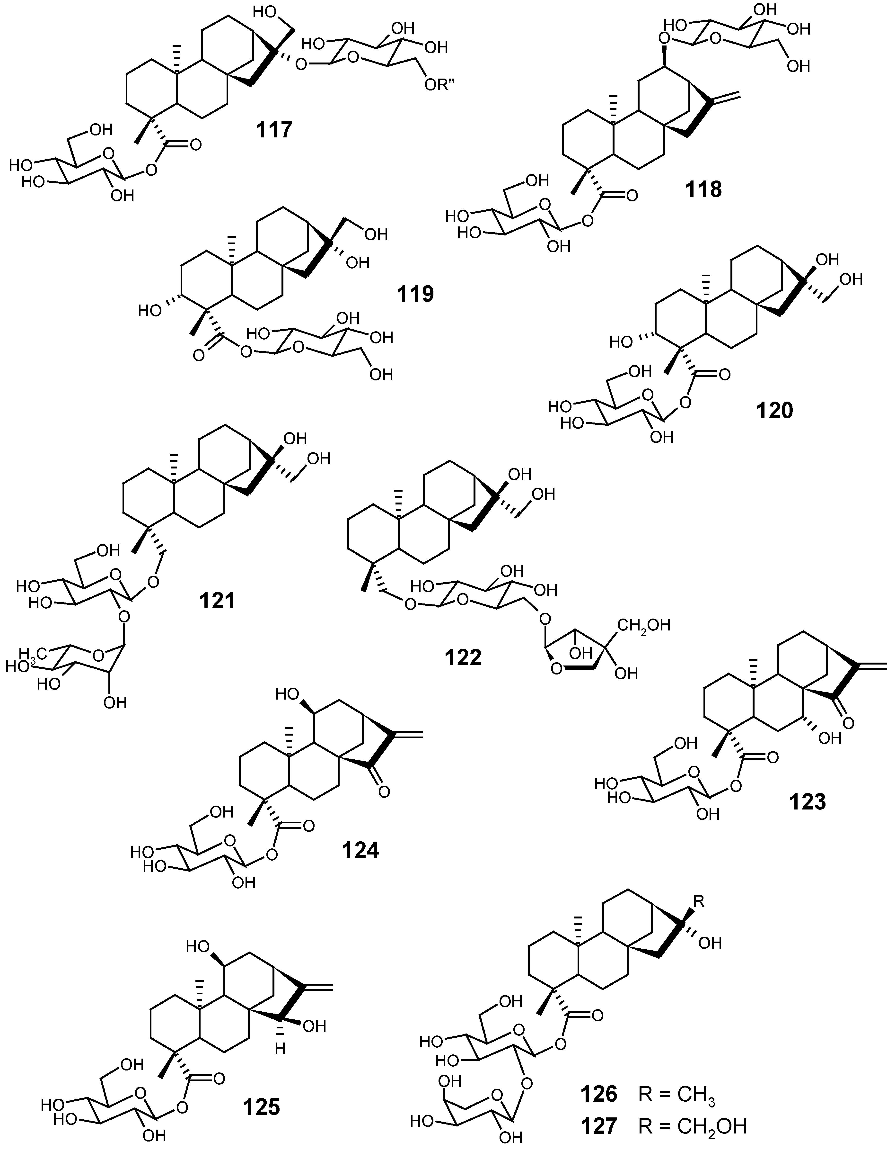 Molecules 12 00455 g022