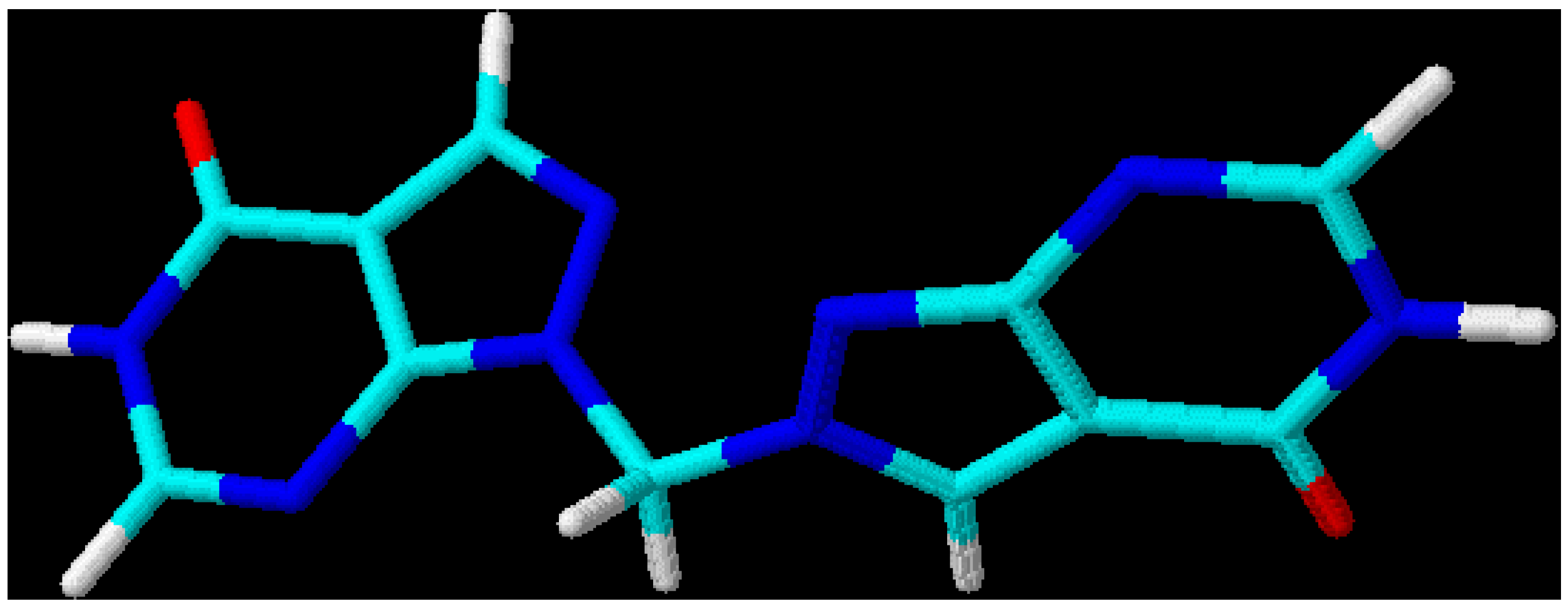 Molecules 12 00563 g003 550
