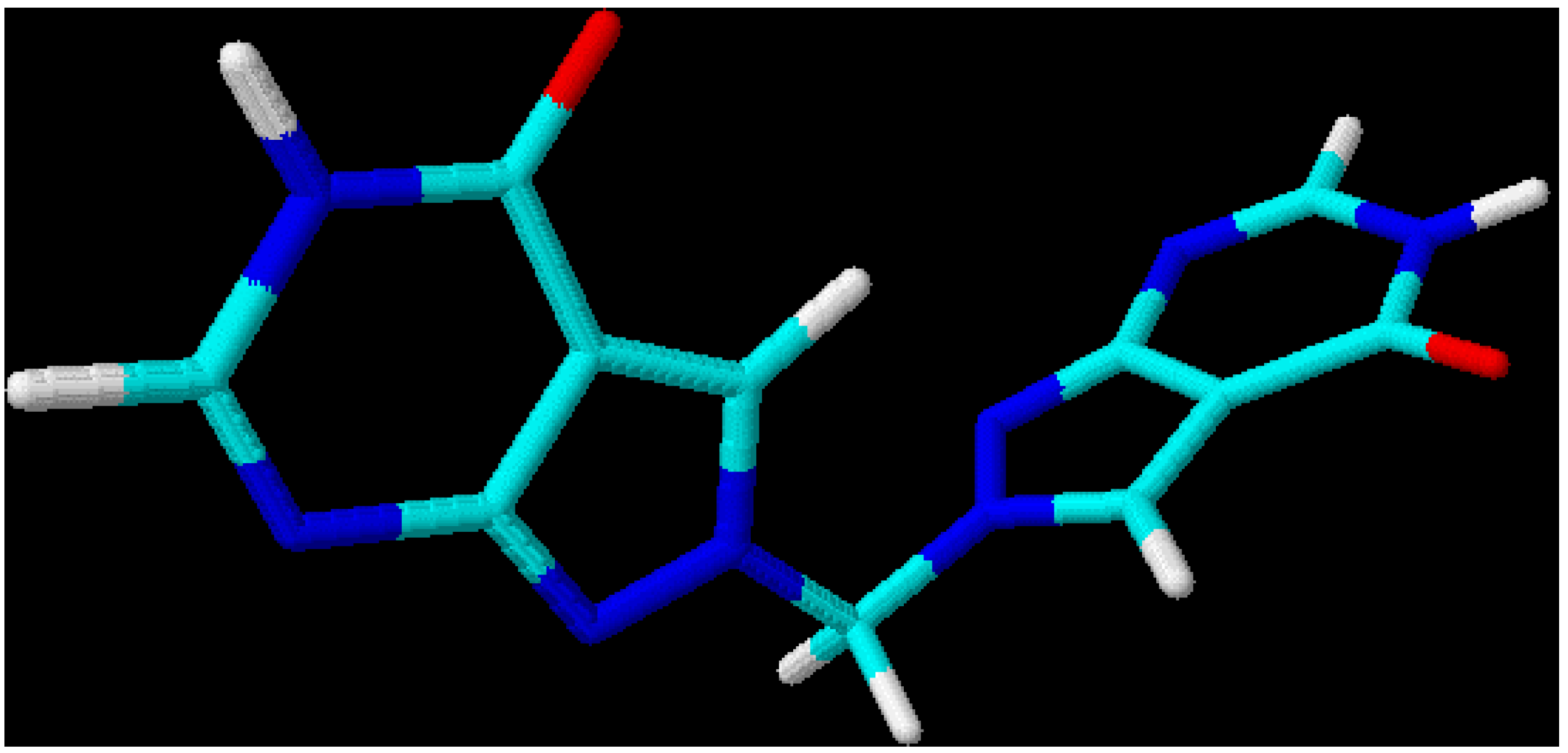 Molecules 12 00563 g004 550