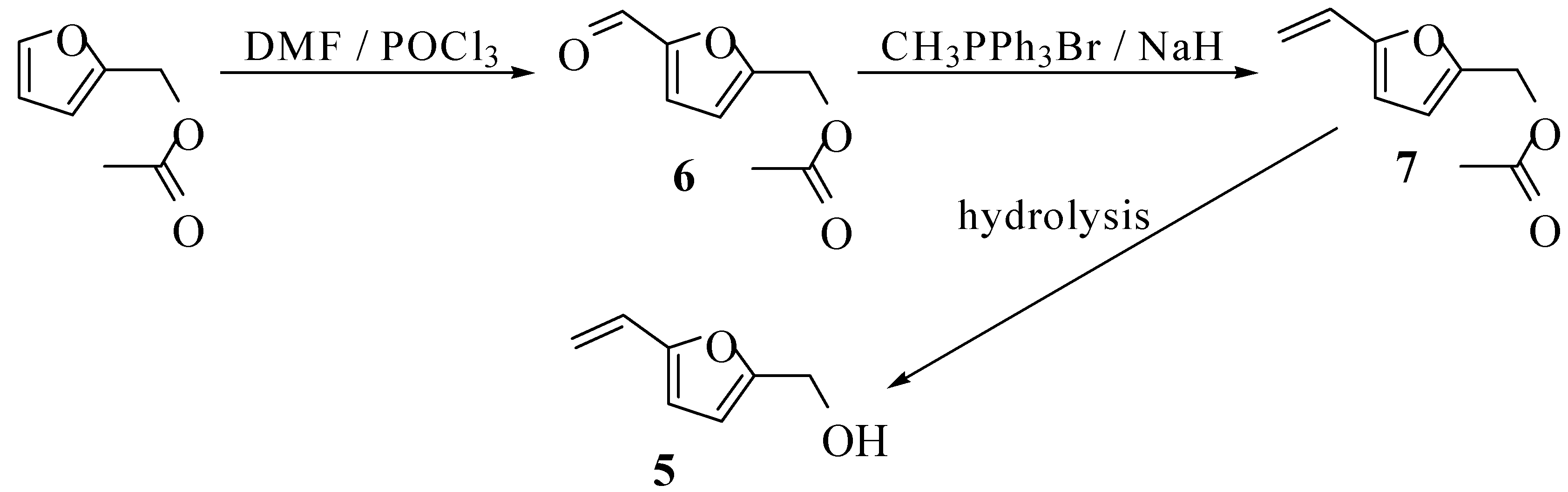 Molecules 12 00634 g002 550