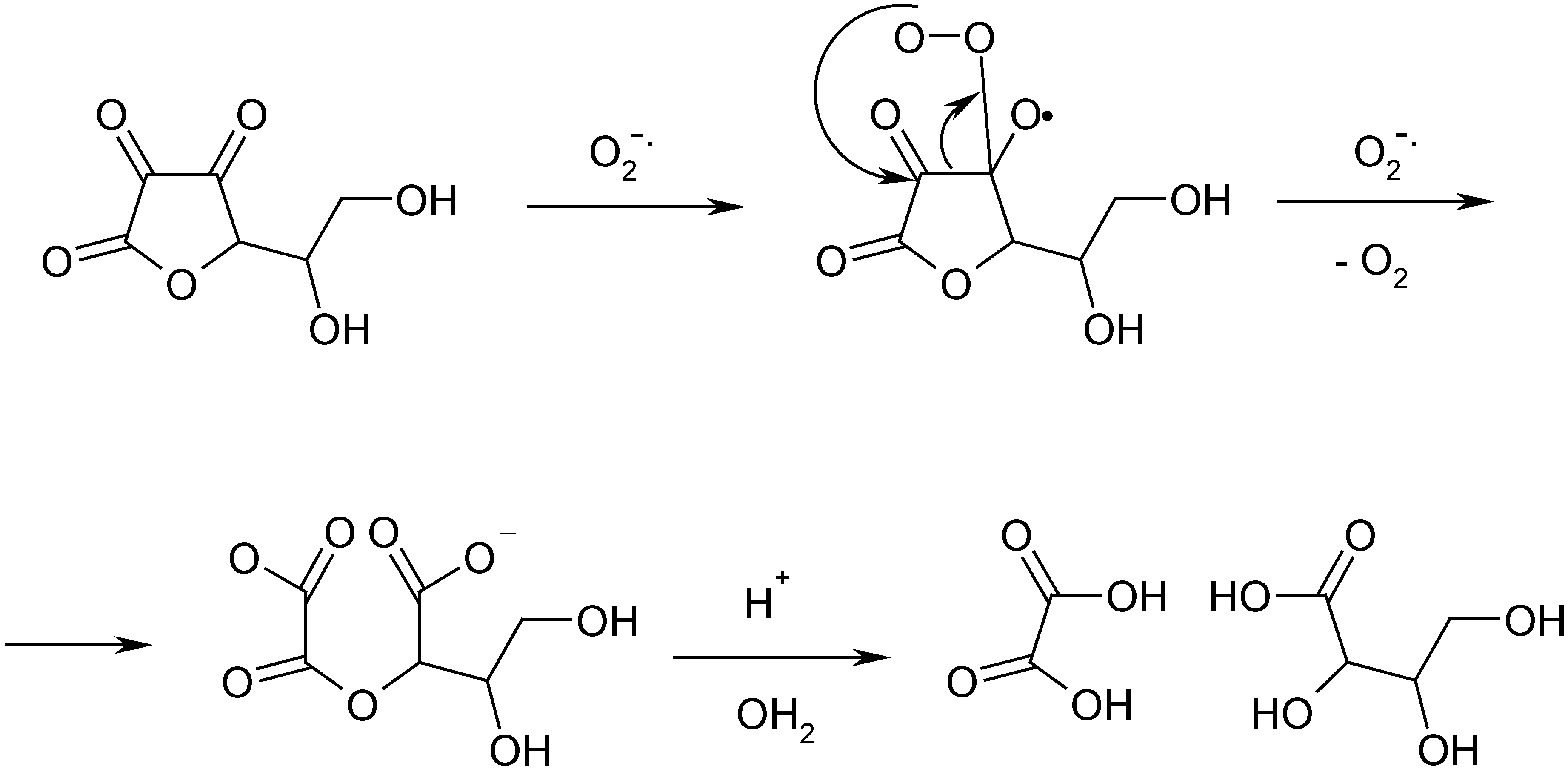 Molecules 12 00654 g010 550