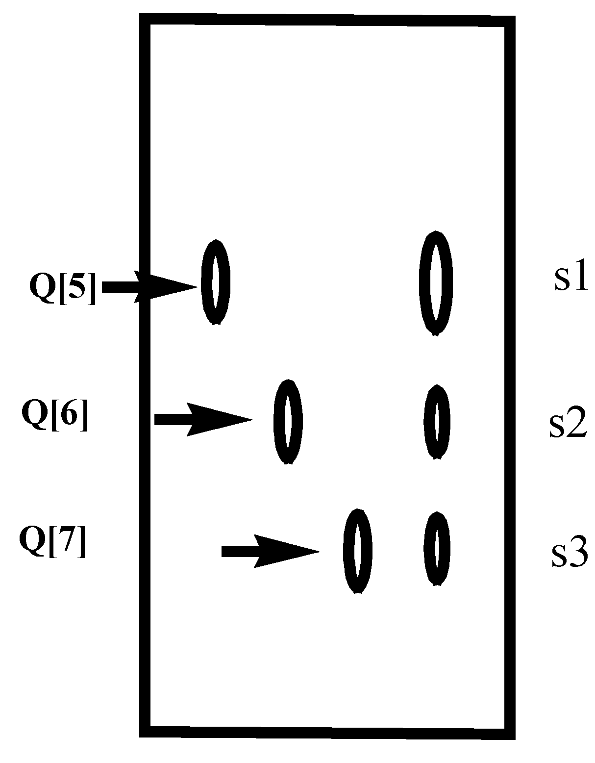 Molecules 12 00716 g001