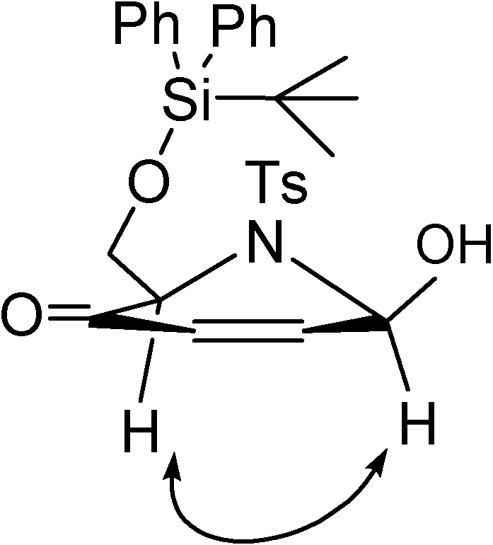 Molecules 12 00735 g002