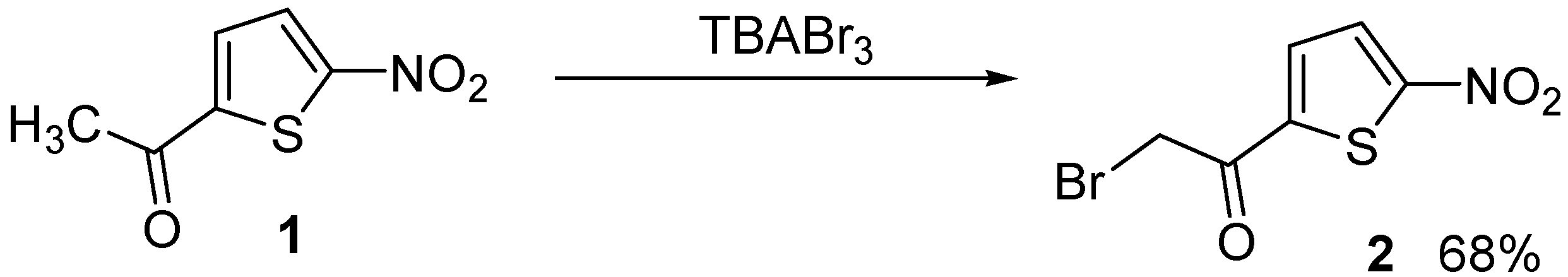 Molecules 12 00797 g001 550