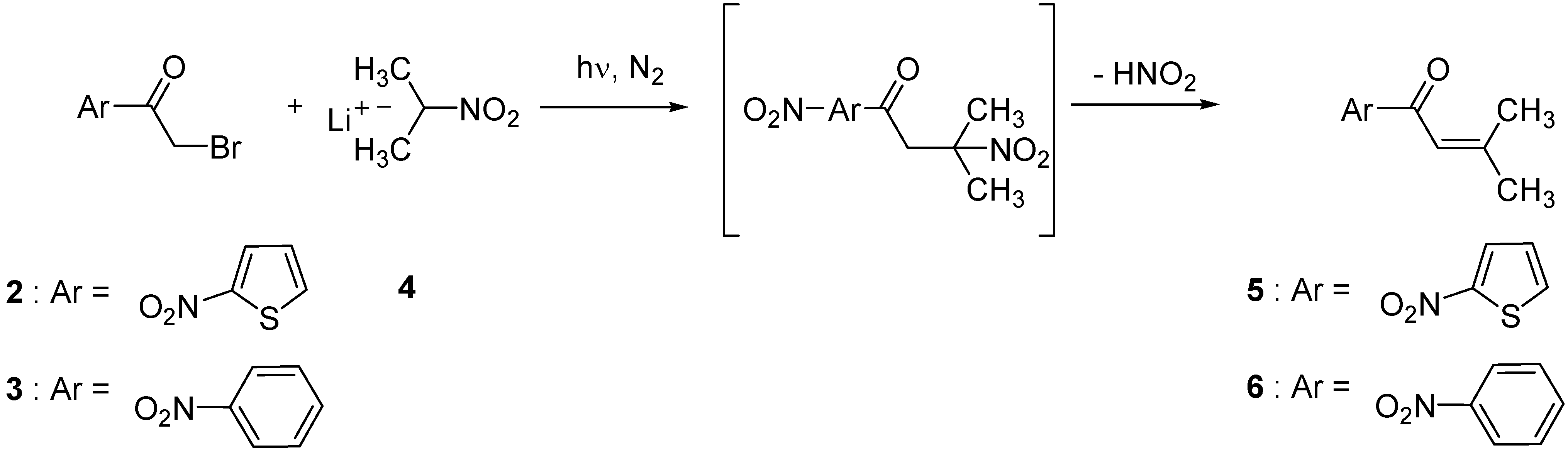 Molecules 12 00797 g002 550