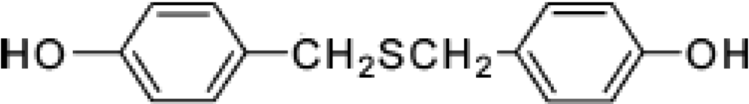 Molecules 12 00815 g001