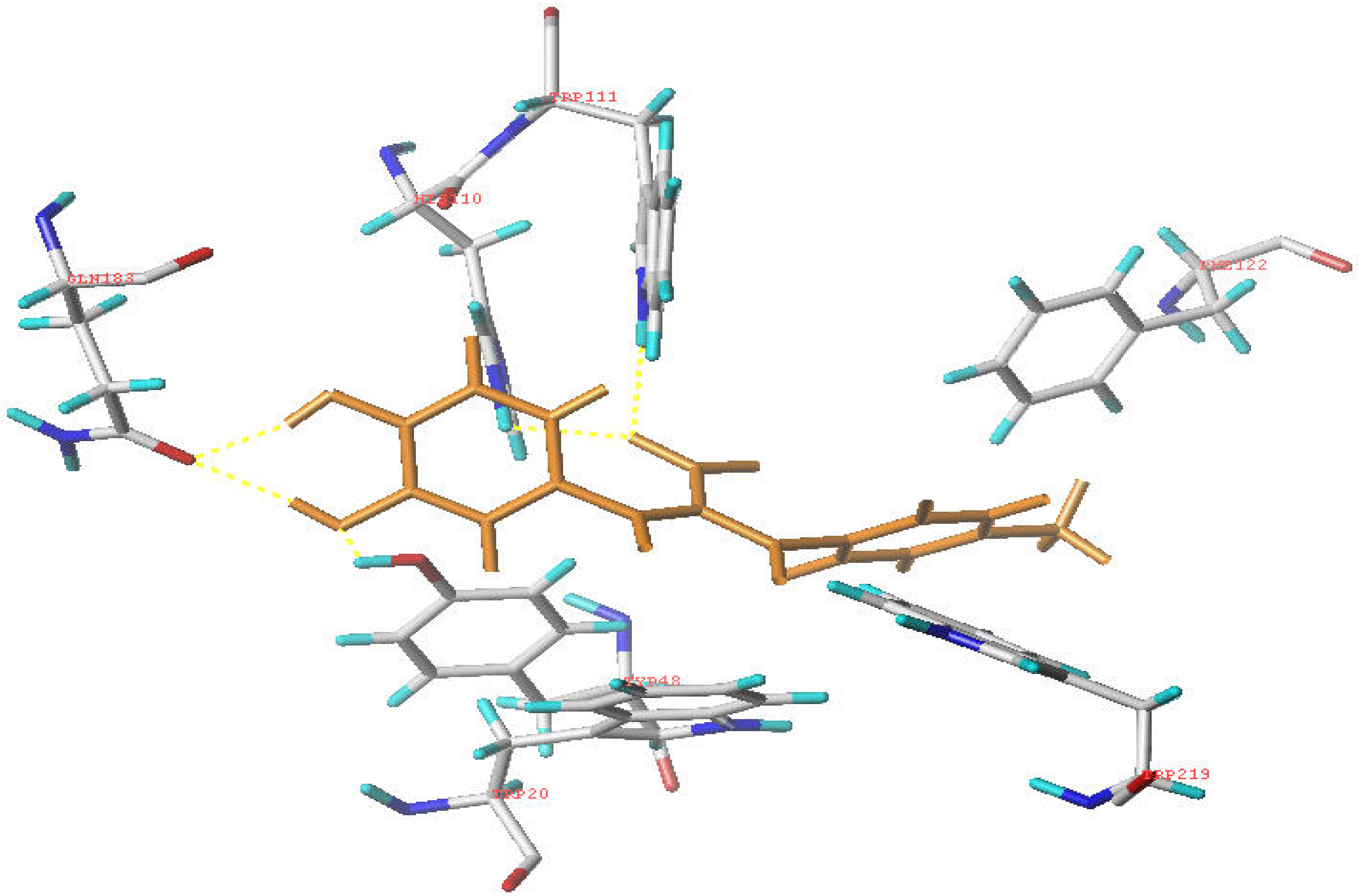 Molecules 12 00885 g002