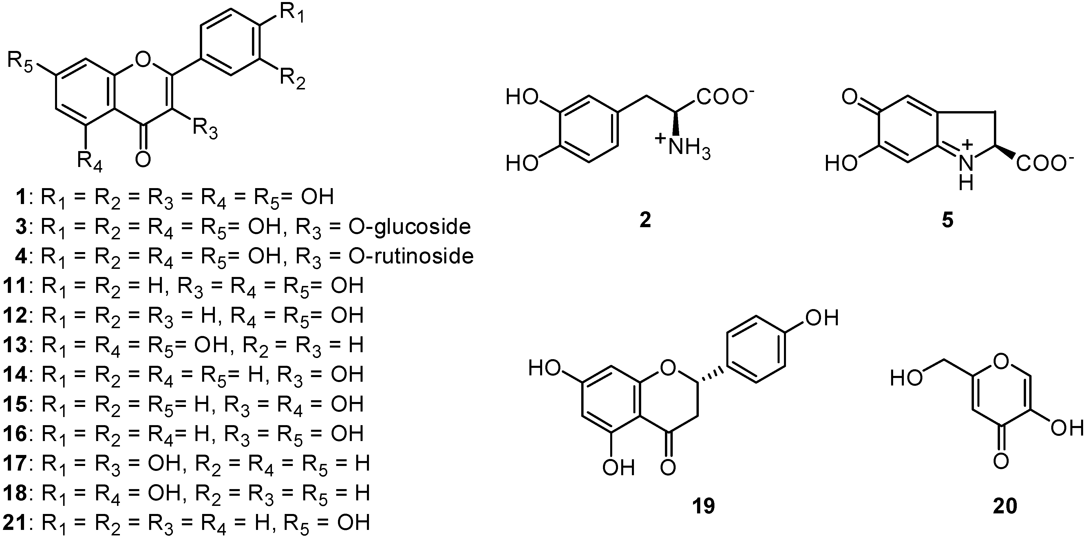 Molecules 12 01045 g001