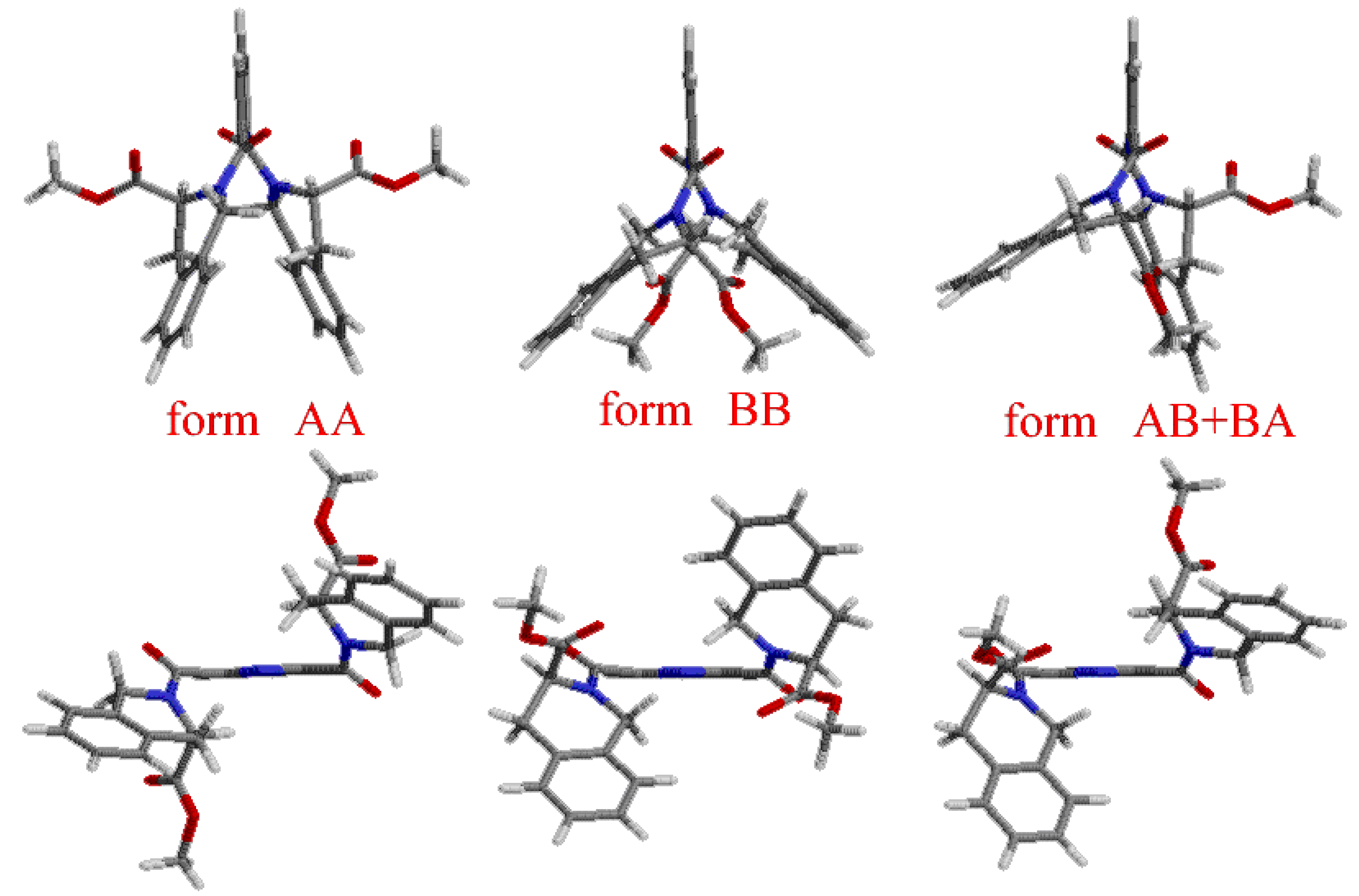 Molecules 12 01064 g001 550