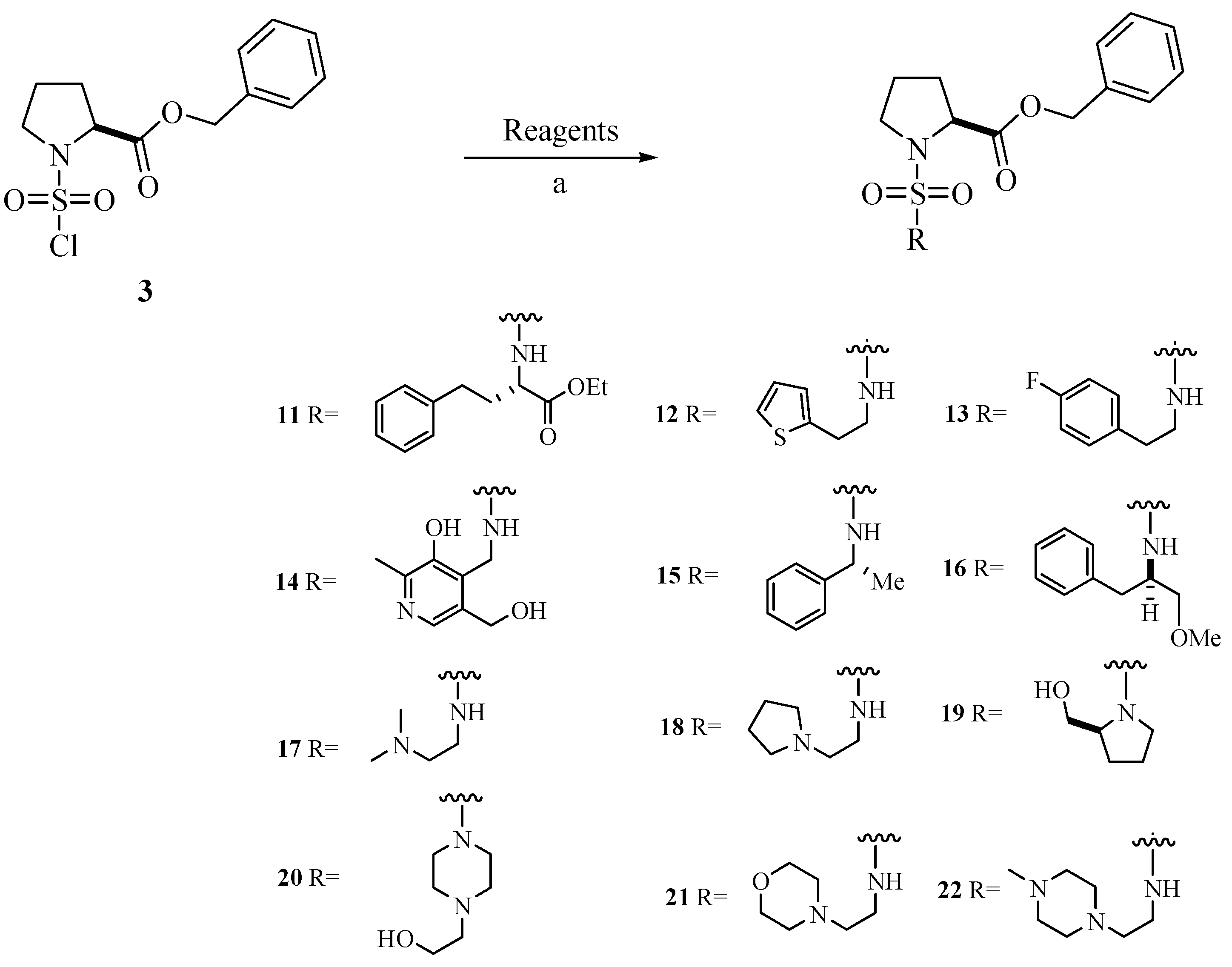 Molecules 12 01125 g003 550