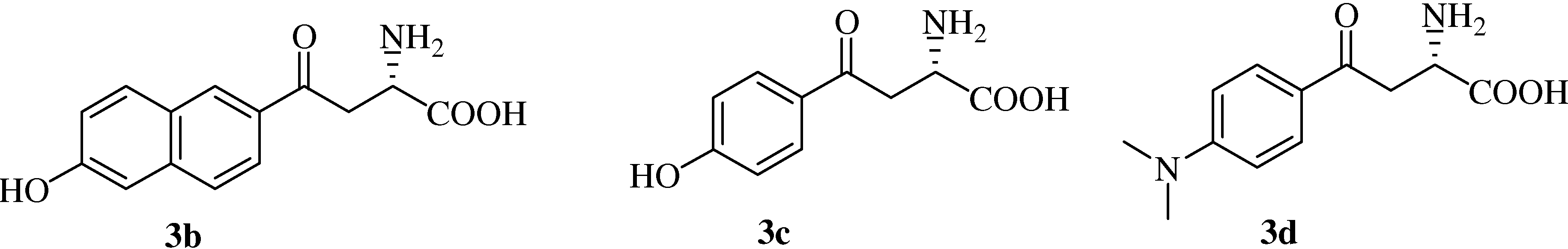 Molecules 12 01170 g001 550