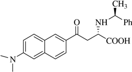 Molecules 12 01170 i001
