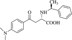 Molecules 12 01170 i004