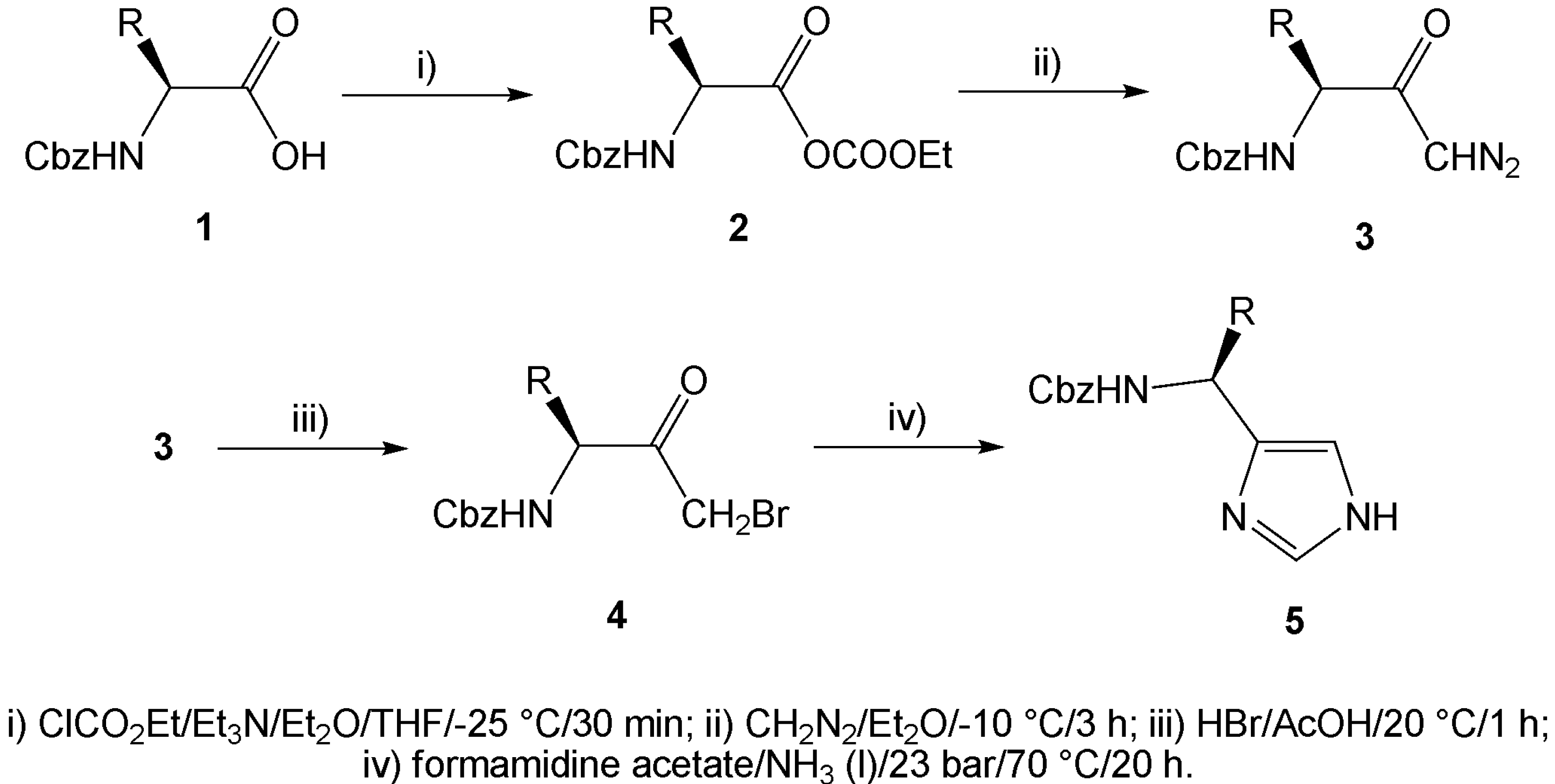 Molecules 12 01183 g001
