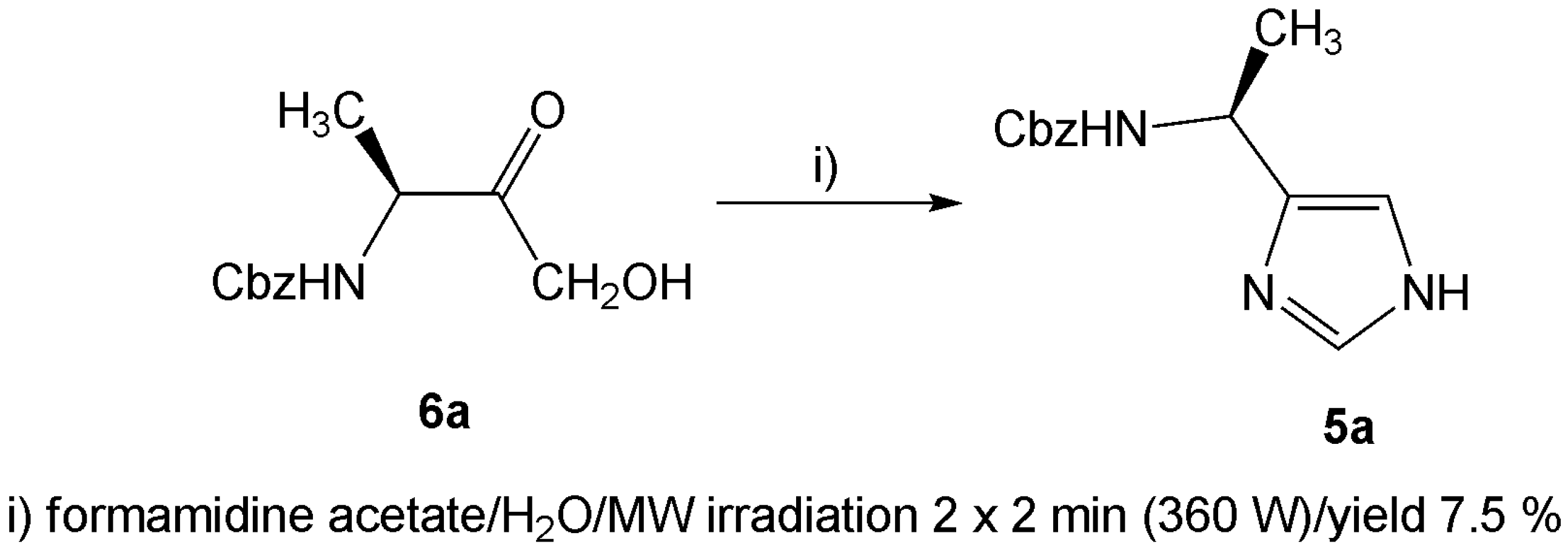Molecules 12 01183 g002