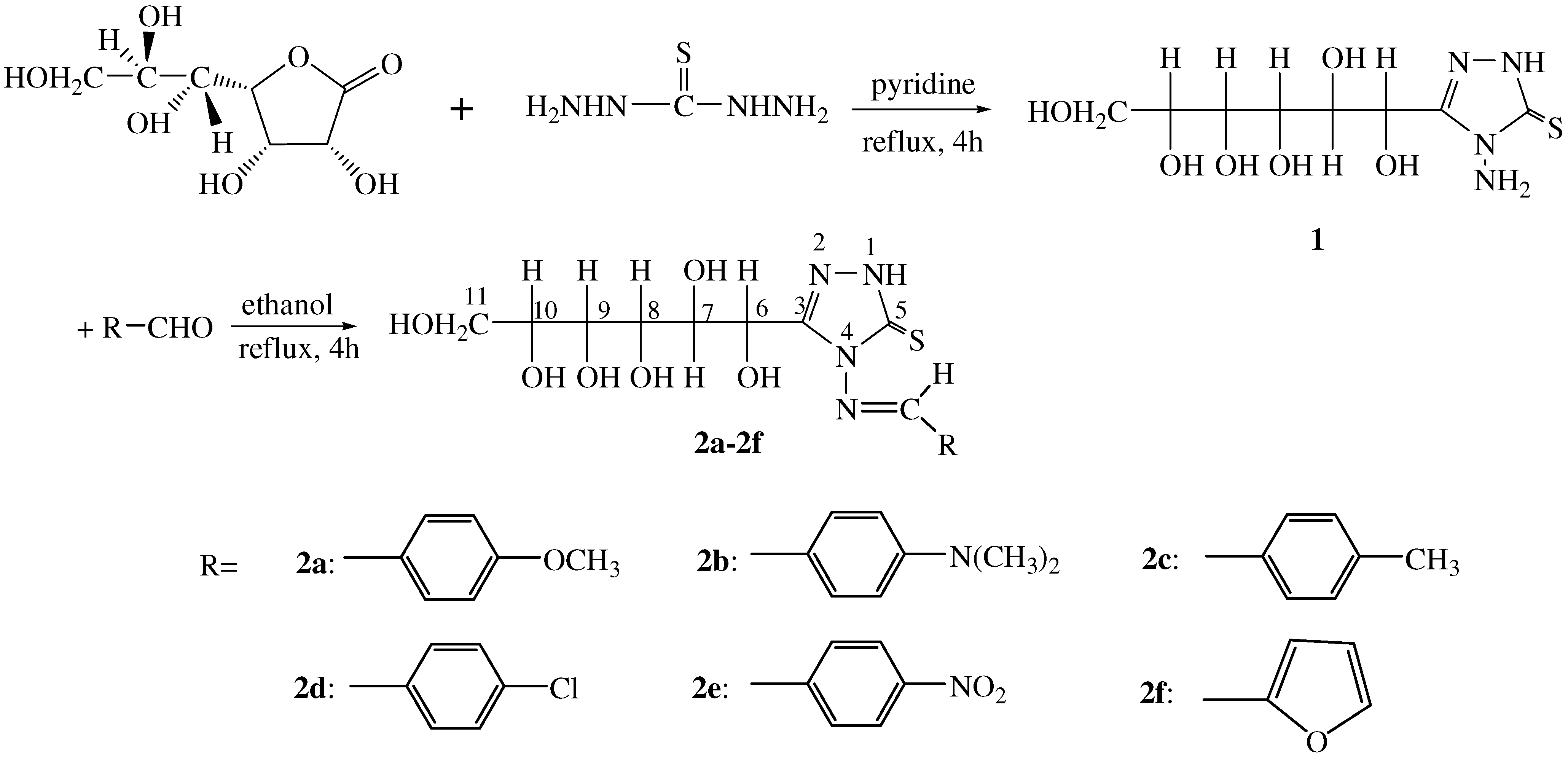 Molecules 12 01202 g001 550