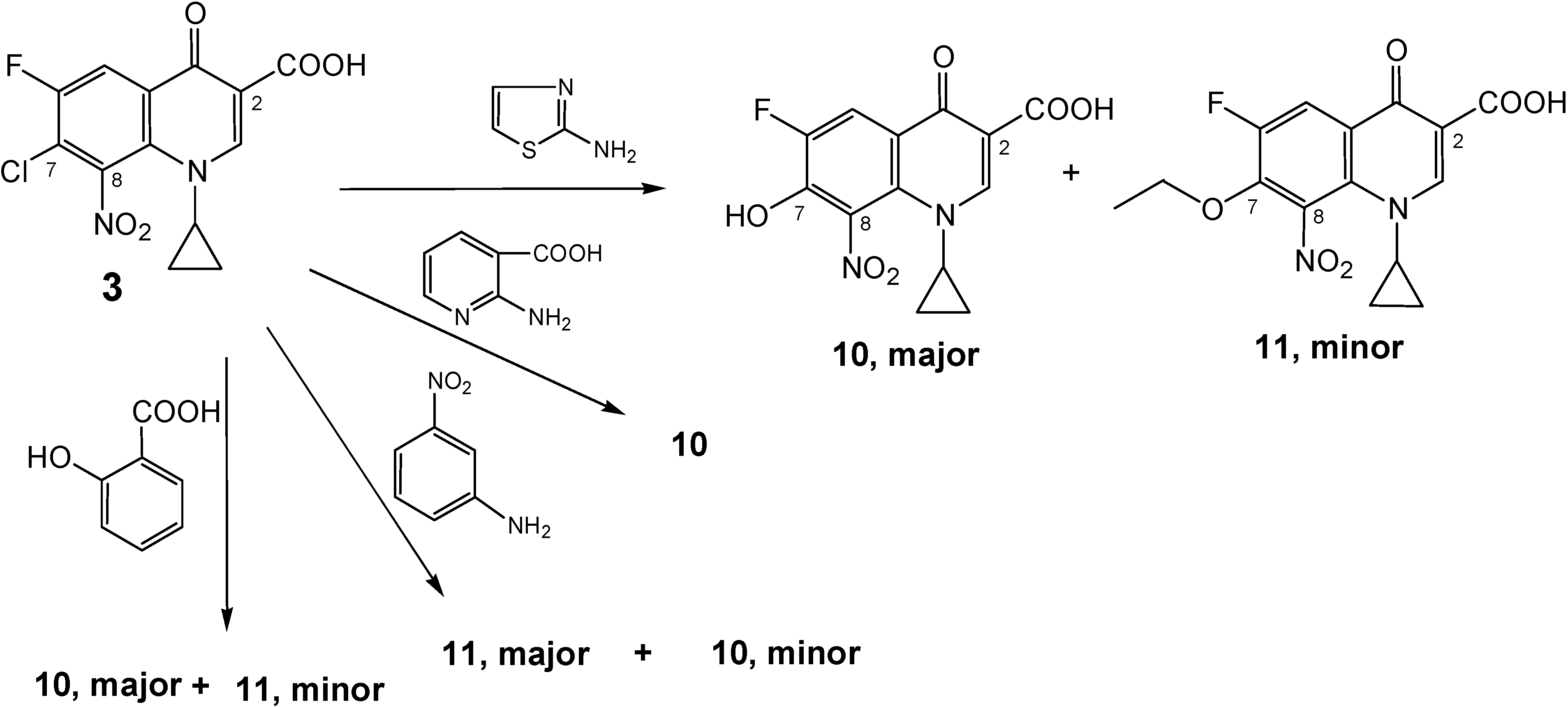 Molecules 12 01240 g004