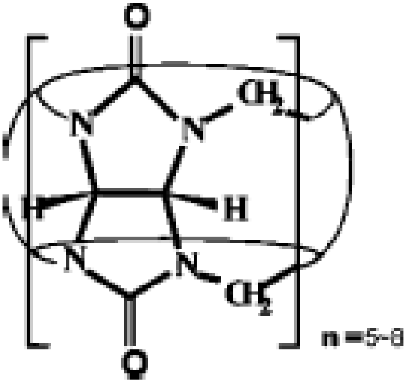 Molecules 12 01325 g001 550