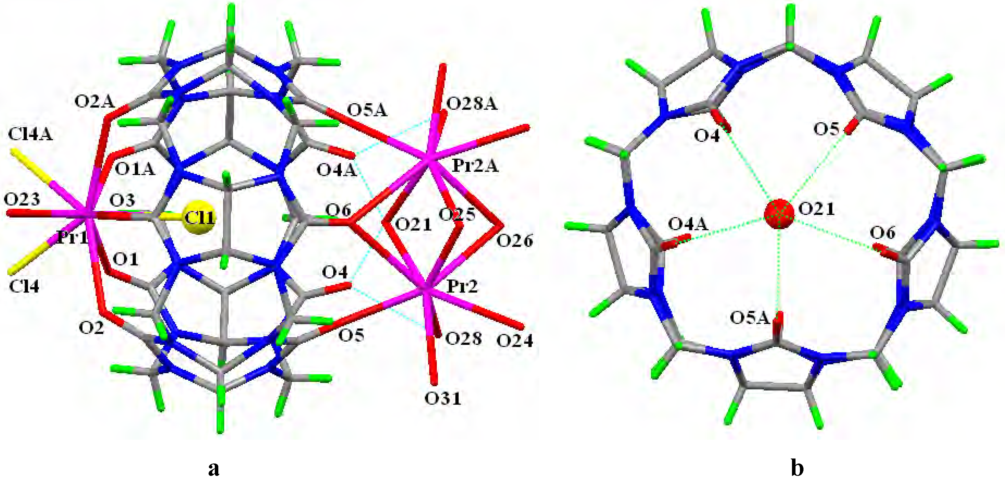 Molecules 12 01325 g002 550