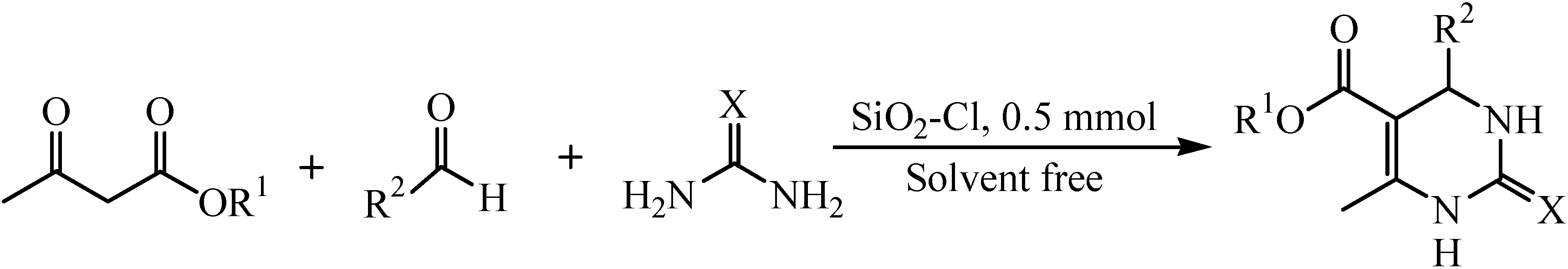 Molecules 12 01341 g002