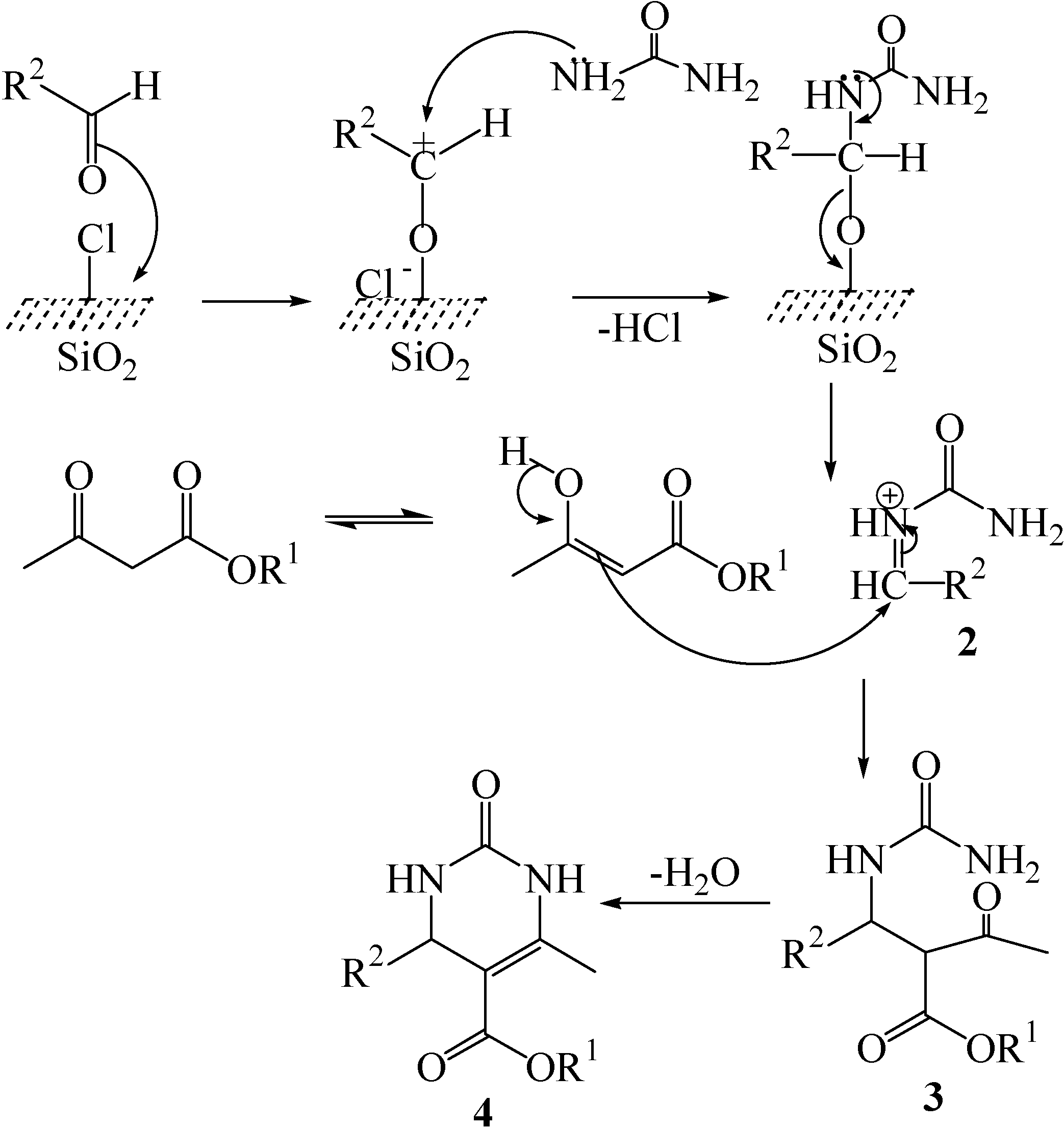 Molecules 12 01341 g003