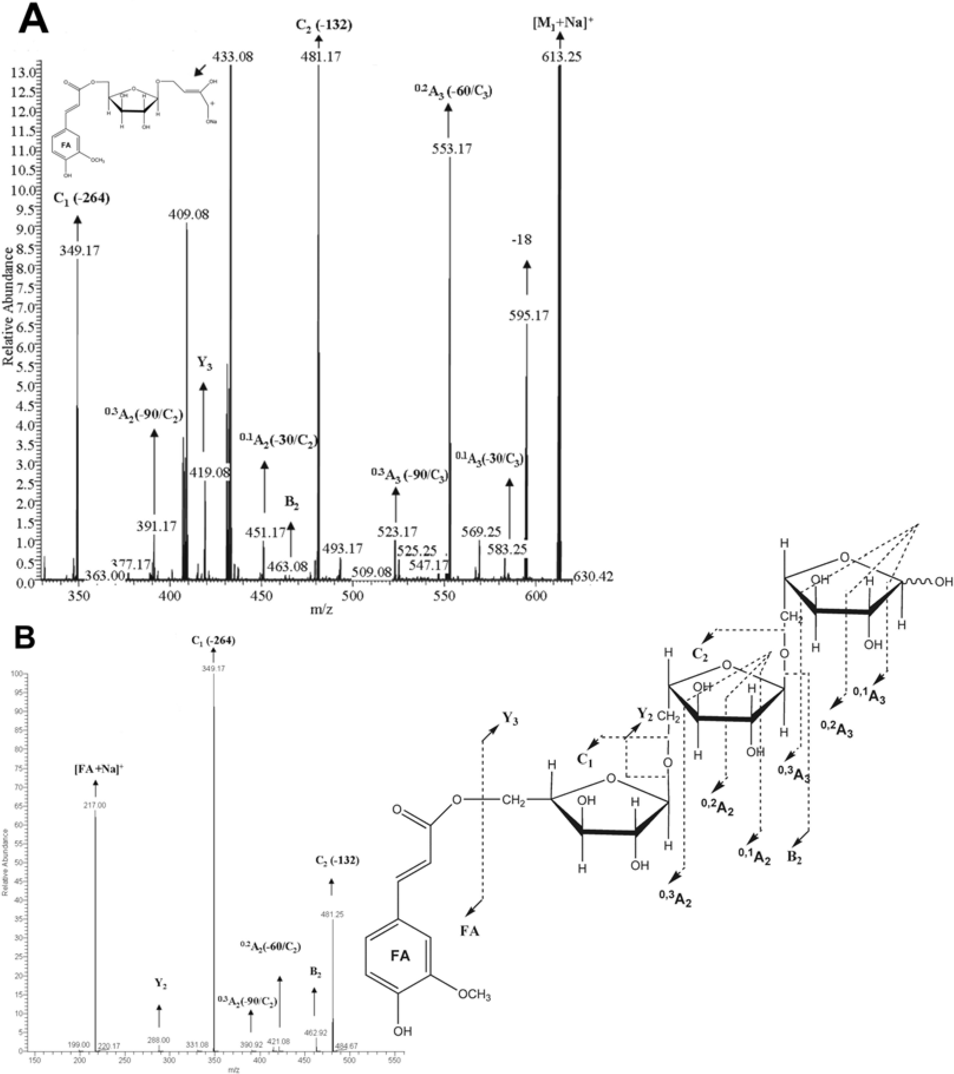 Molecules 12 01367 g001 550