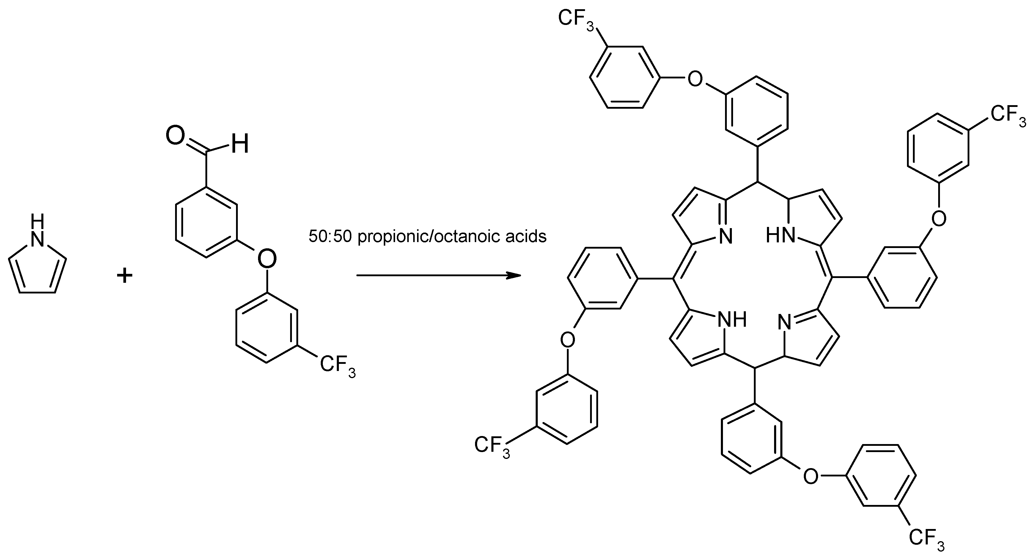 Molecules 12 01389 sch001