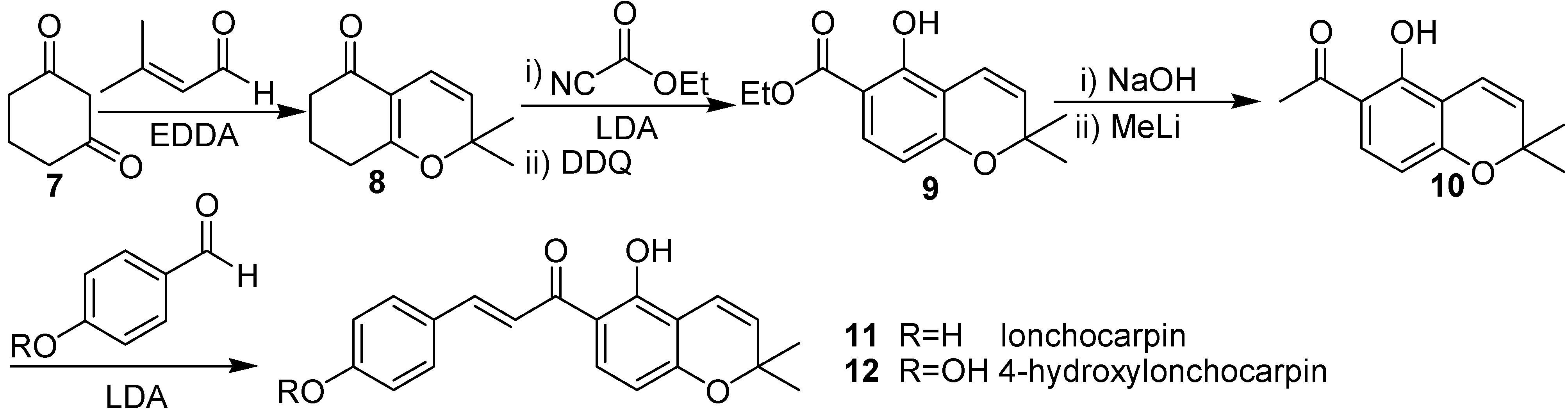 Molecules 12 01420 g002