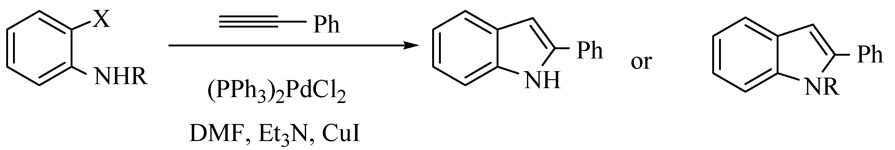 Molecules 12 01438 g001 550