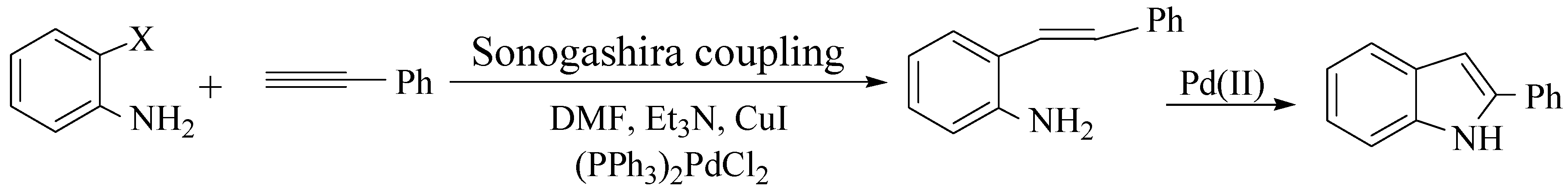 Molecules 12 01438 g002 550