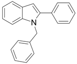 Molecules 12 01438 i010