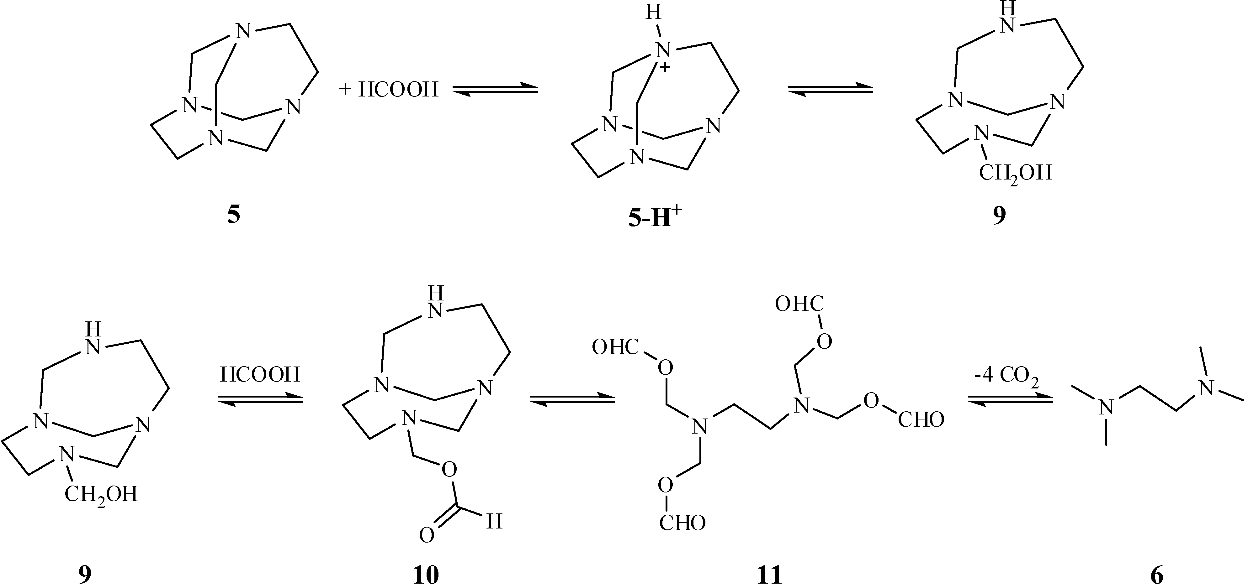 Molecules 12 01471 g002