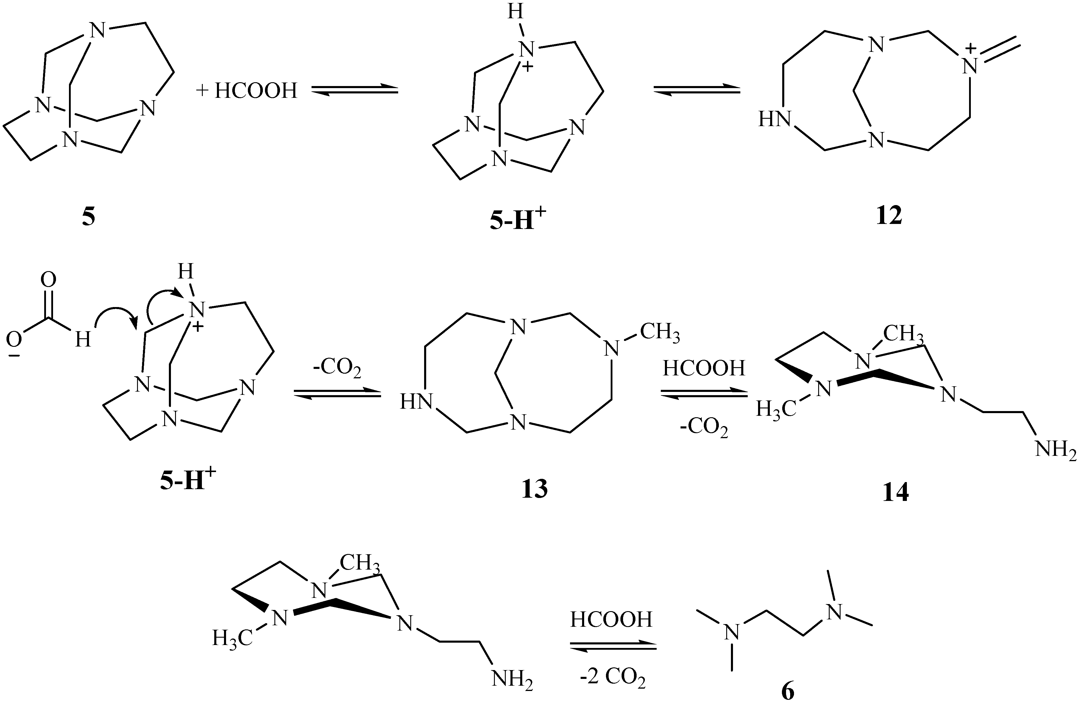 Molecules 12 01471 g003