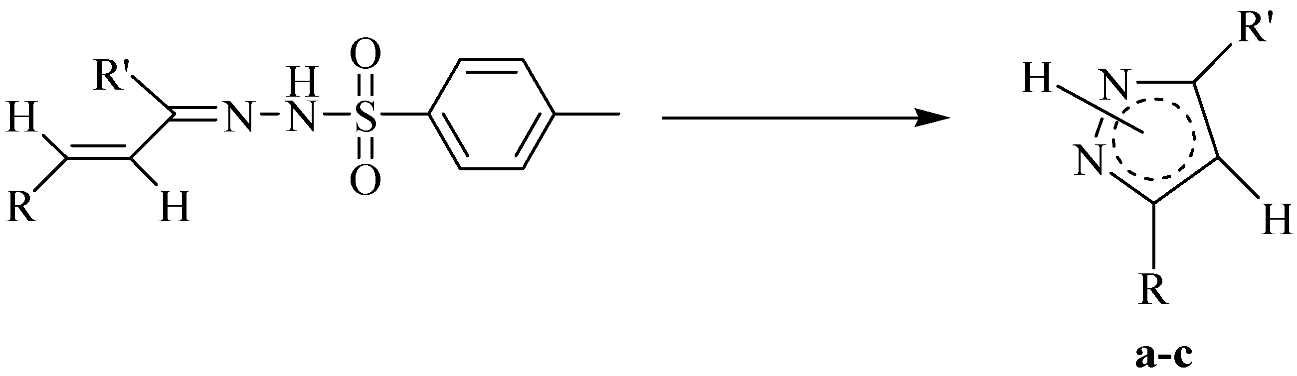 Molecules 12 01482 g008 550