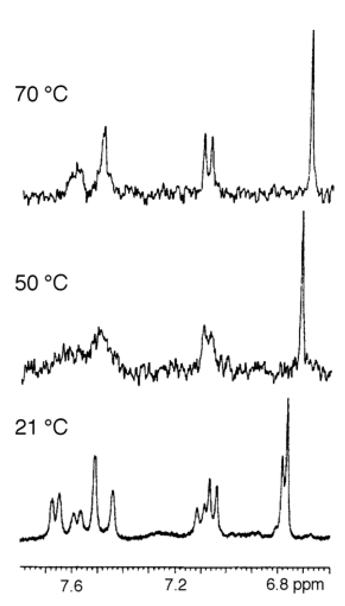 Molecules 12 01641 g008