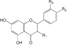 Molecules 12 01641 i001