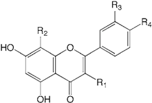 Molecules 12 01641 i002