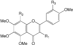 Molecules 12 01641 i003