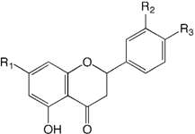 Molecules 12 01641 i004