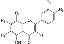 Molecules 12 01641 i005